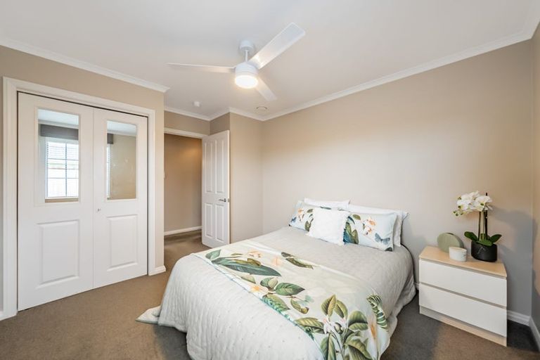 Photo of property in 39 Ebdentown Street, Ebdentown, Upper Hutt, 5018