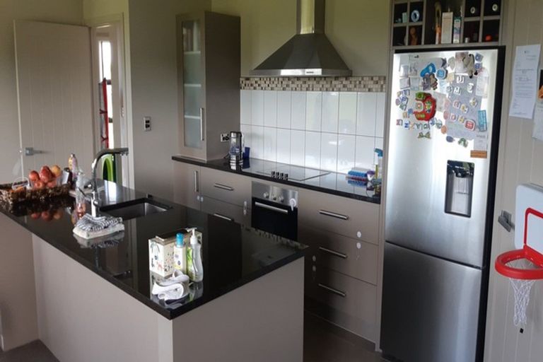 Photo of property in 258a Waimumu Road, Waimumu, Gore, 9774