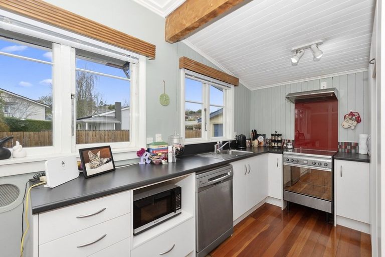 Photo of property in 12 Matai Street, Maeroa, Hamilton, 3200