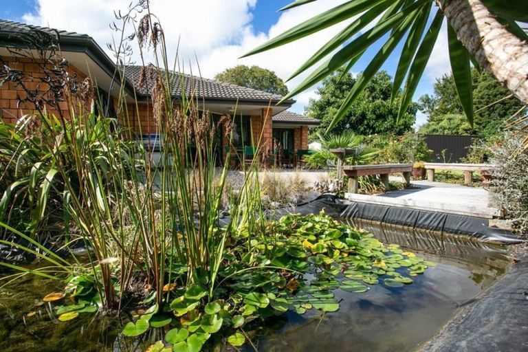 Photo of property in 2 Lake View Drive, Karapiro, Cambridge, 3494