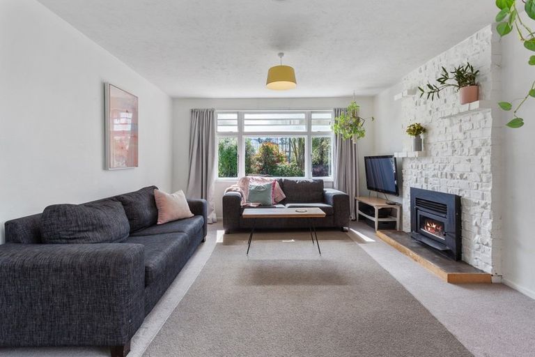 Photo of property in 9 Main Street, Oxford, 7430