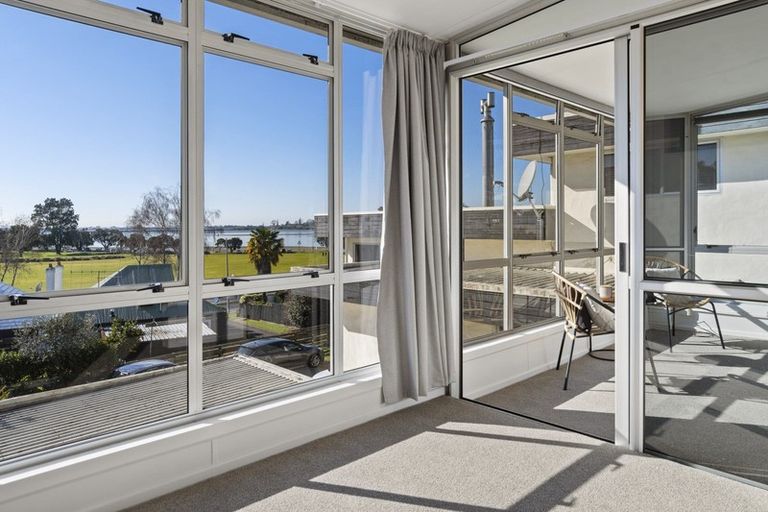 Photo of property in 30a Eleventh Avenue, Tauranga, 3110