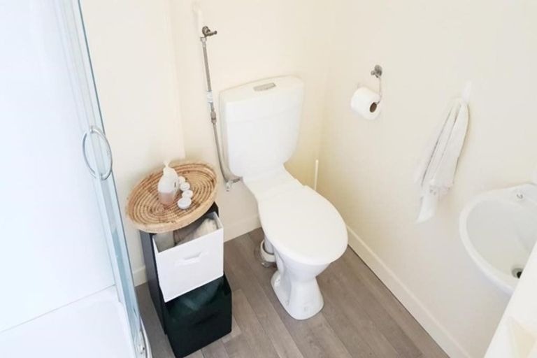 Photo of property in 2/266 Layard Street, Waverley, Invercargill, 9810