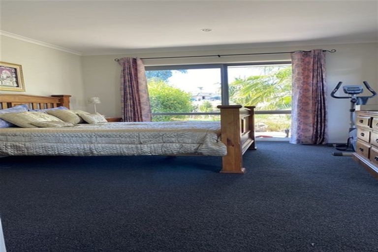 Photo of property in 9 Millstone Lane, Pokeno, 2471