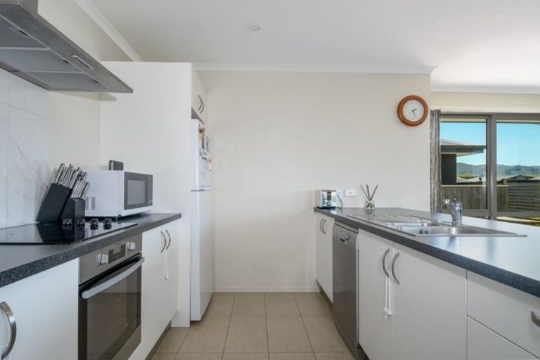 Photo of property in 36 Kerei Street, Motueka, 7120