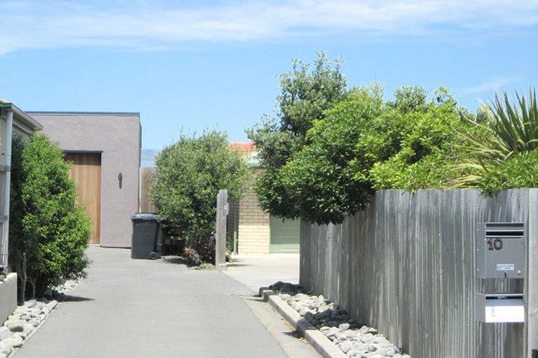 Photo of property in 8 Stout Street, Waimairi Beach, Christchurch, 8083