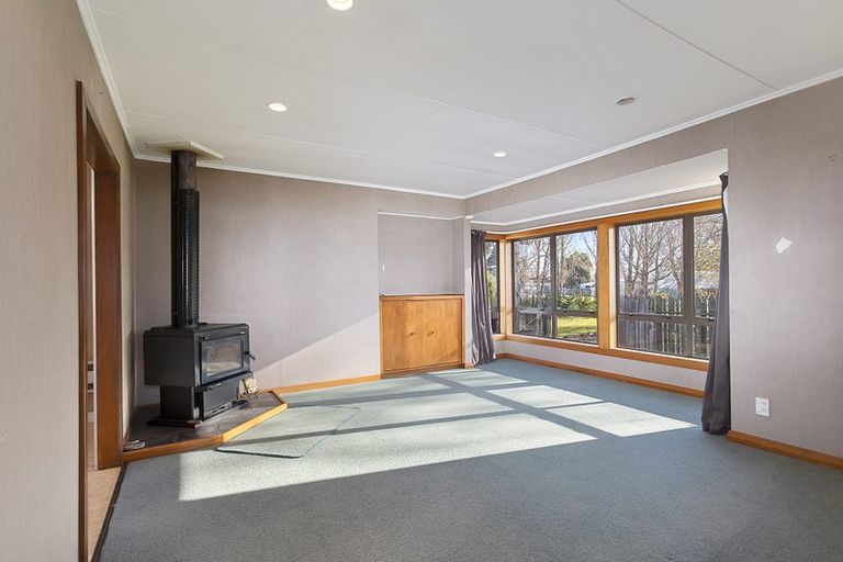 Photo of property in 17 Gordon Terrace, East Gore, Gore, 9710