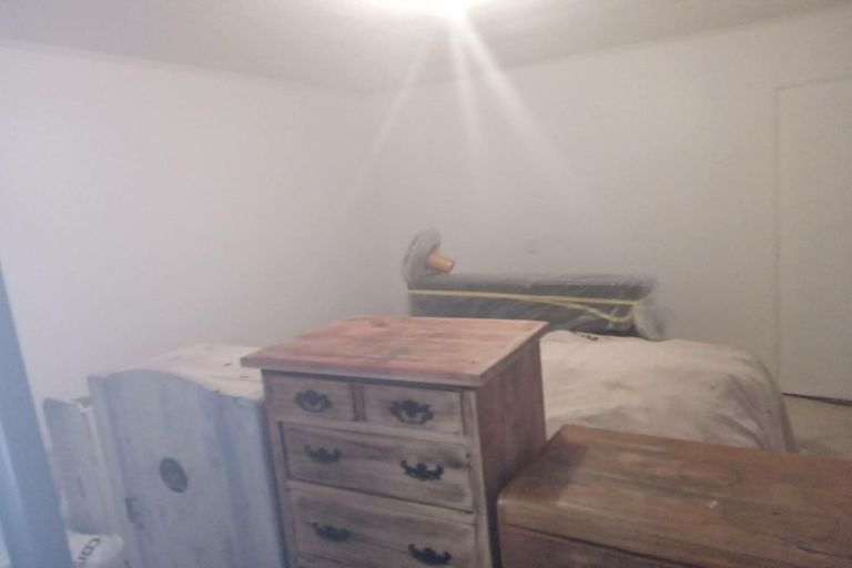 Photo of property in 3 Cholmondeley Crescent, Whitianga, 3510