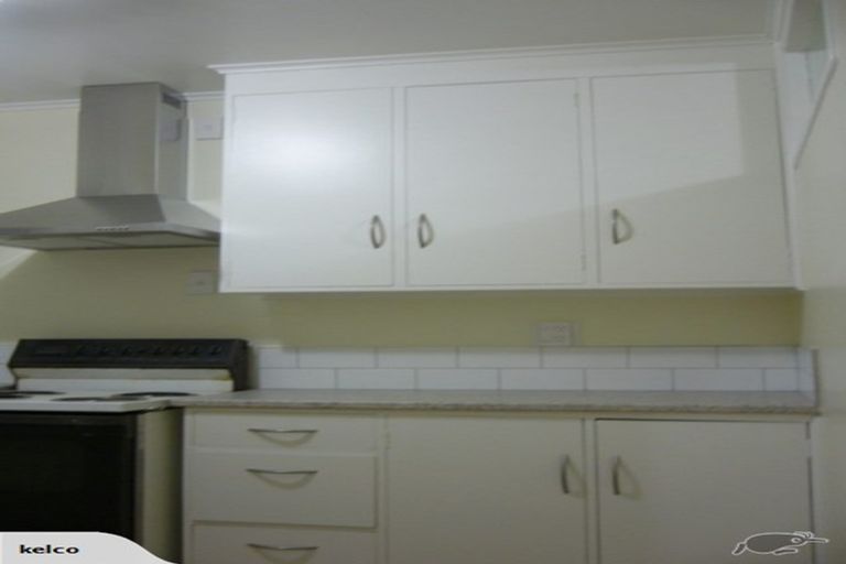 Photo of property in 20 Rotoiti Street, Johnsonville, Wellington, 6037