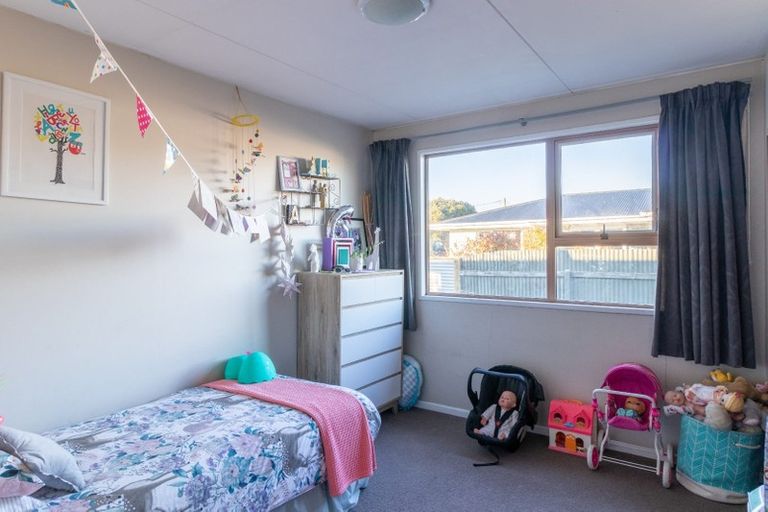 Photo of property in 148 Harvey Street, Grasmere, Invercargill, 9810