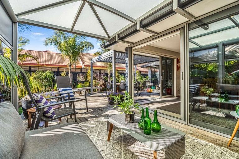 Photo of property in 102 Kupe Drive, Whitianga, 3510