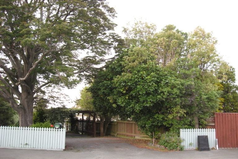 Photo of property in 26 Highgate, Belleknowes, Dunedin, 9011