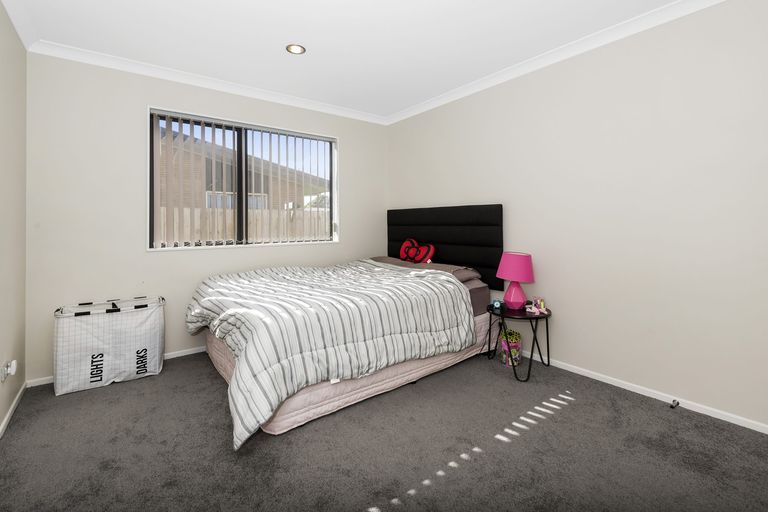 Photo of property in 37a Beach Road, Pahurehure, Papakura, 2113