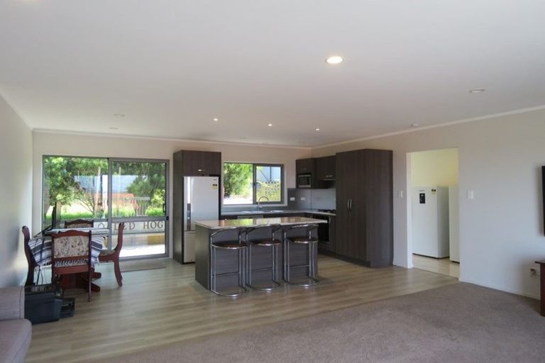 Photo of property in 8 Te Ahu Place, Karikari Peninsula, Kaitaia, 0483