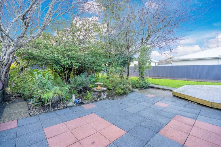 Photo of property in 10 Janet Street, Appleby, Invercargill, 9812