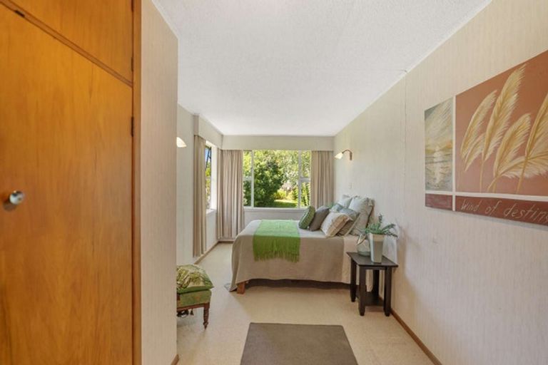 Photo of property in 25 Chalmers Road, Te Hapara, Gisborne, 4010