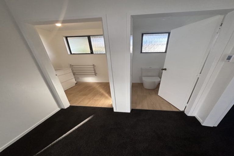 Photo of property in 58a Gemstone Drive, Birchville, Upper Hutt, 5018