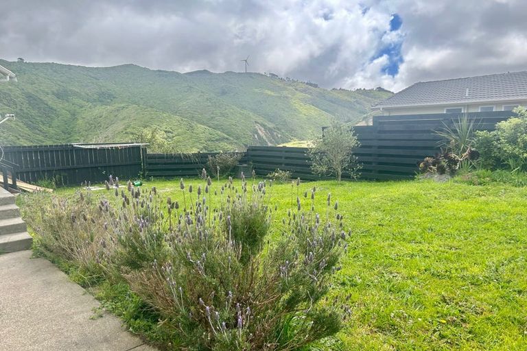 Photo of property in 300 Mitchell Street, Brooklyn, Wellington, 6021