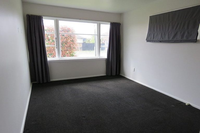 Photo of property in 43 Hope Street, Shirley, Christchurch, 8013