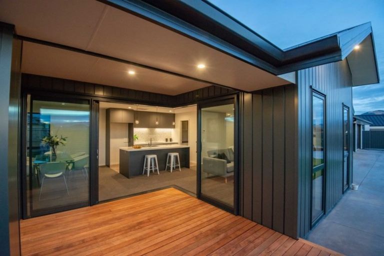 Photo of property in 3 Aviation Lane, Mosgiel, 9024