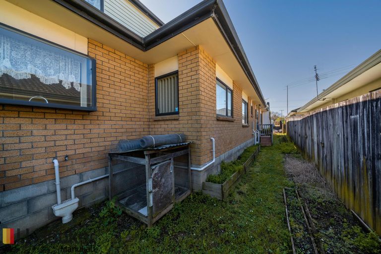 Photo of property in 137a Wyllie Road, Papatoetoe, Auckland, 2025