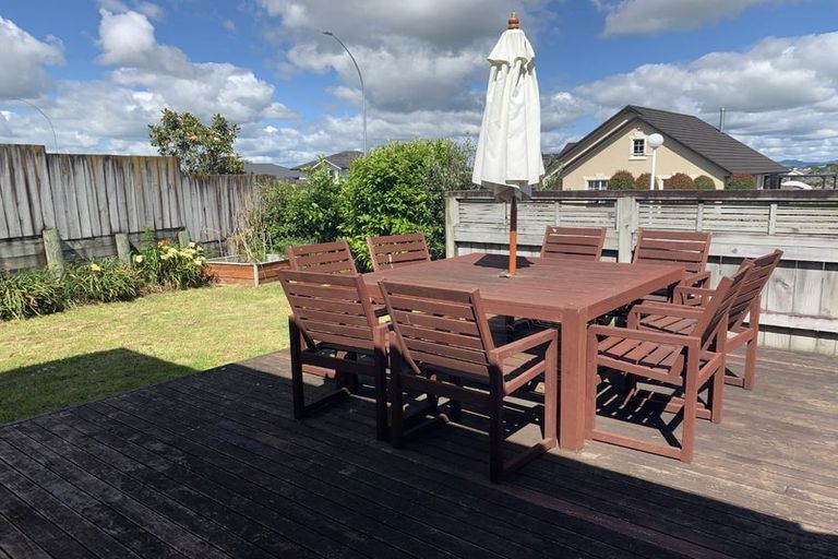 Photo of property in 84i Horsham Downs Road, Rototuna North, Hamilton, 3210