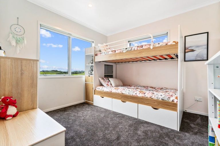 Photo of property in 959 Maungakaramea Road, Maungakaramea, Whangarei, 0178