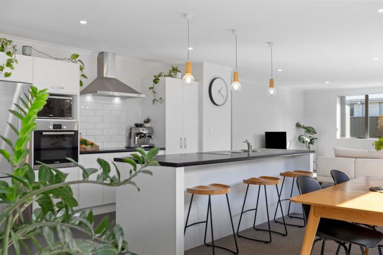 Photo of property in 20 Sable Lane, Pyes Pa, Tauranga, 3112