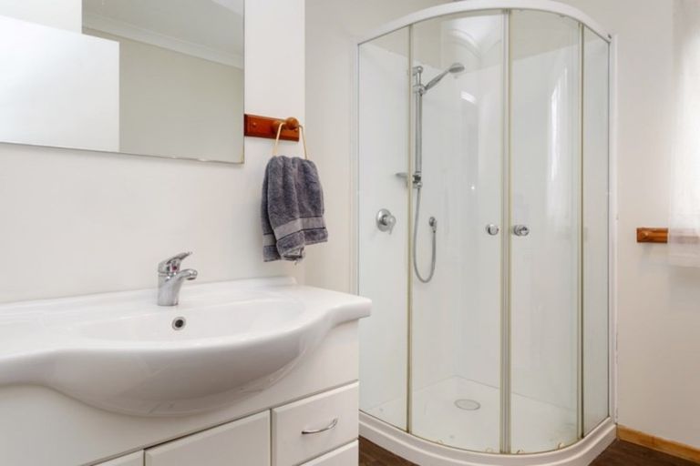 Photo of property in 40 Pihanga Street, Taupo, 3330