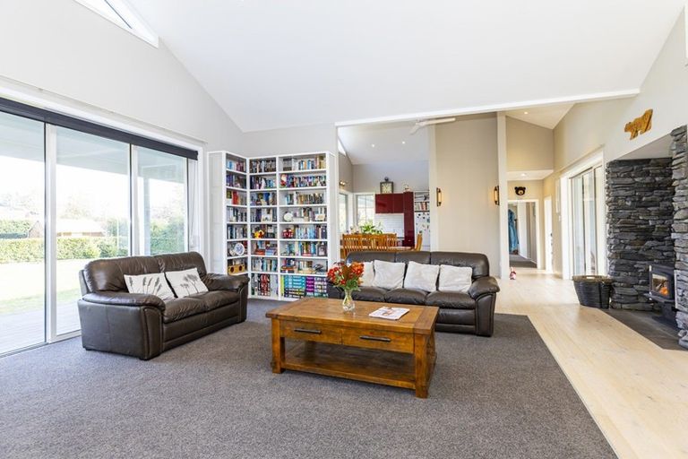 Photo of property in 18 Kauri Street, Pleasant Point, 7903