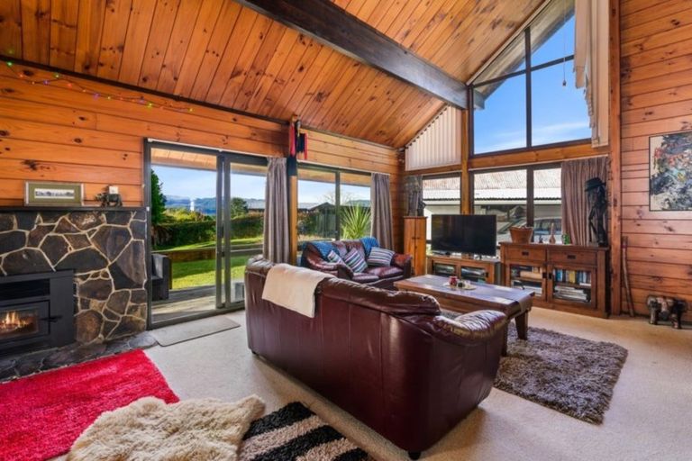 Photo of property in 38 Balwyn Avenue, Tihiotonga, Rotorua, 3015