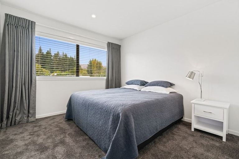 Photo of property in 53 Tenby Street, Wanaka, 9305