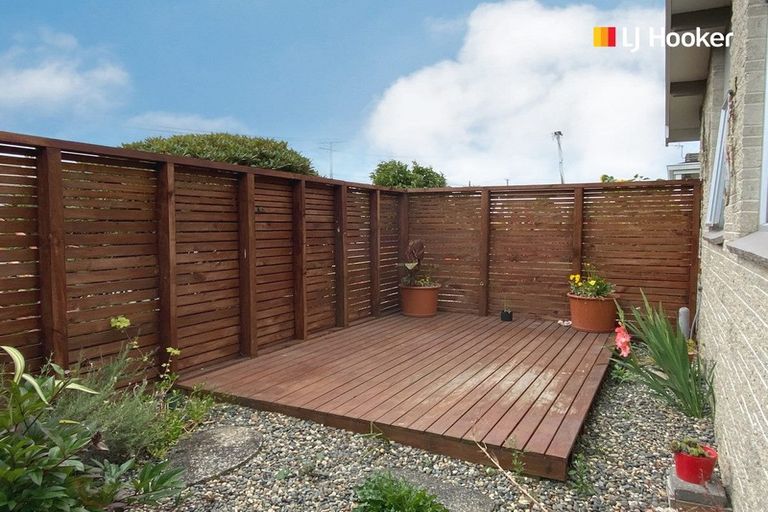 Photo of property in 3a Forth Street, Mosgiel, 9024