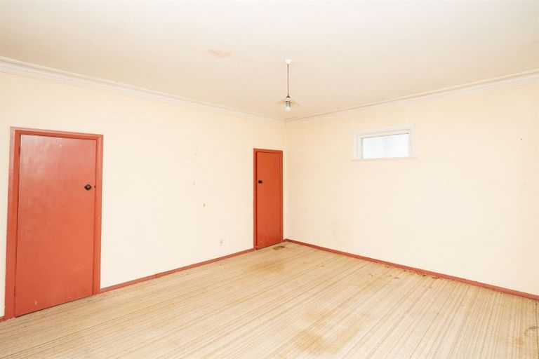 Photo of property in 13 Upper Kent Street, Frankton, Hamilton, 3204