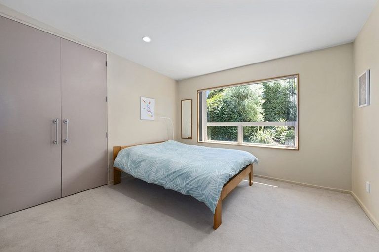 Photo of property in 1154h State Highway 2, Te Marua, Upper Hutt, 5018