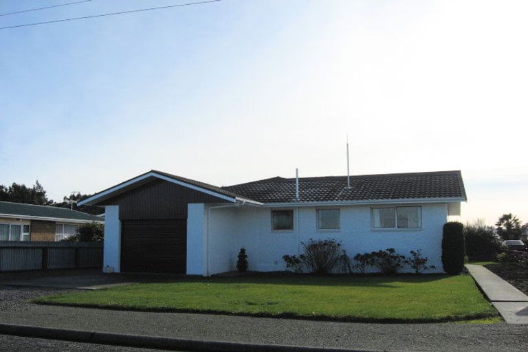 Photo of property in 76 Albert Street, Winton, 9720