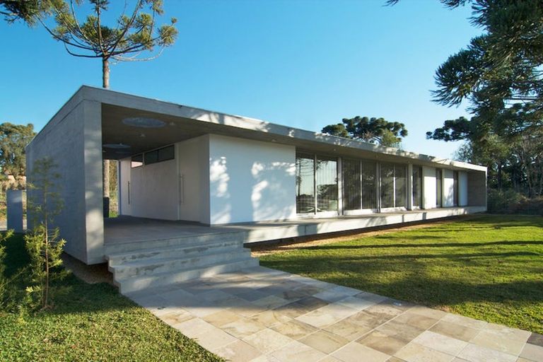 Photo of property in 44 Mccaw Road, Lincoln, 7608