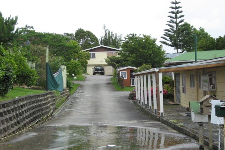 Photo of property in 8b Mountain Road, Morningside, Whangarei, 0110