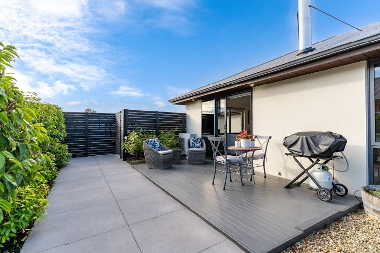 Photo of property in 13 Copperfield Close, Mosgiel, 9024