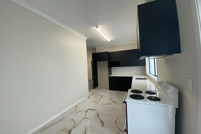 Photo of property in 40 Cemetery Road, Maunu, Whangarei, 0179