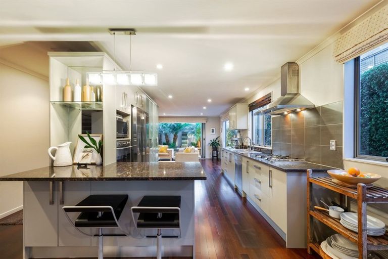 Photo of property in 20 Himikera Avenue, Avondale, Auckland, 1026