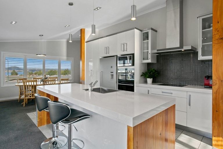 Photo of property in 19 March Brown Place, Nukuhau, Taupo, 3330