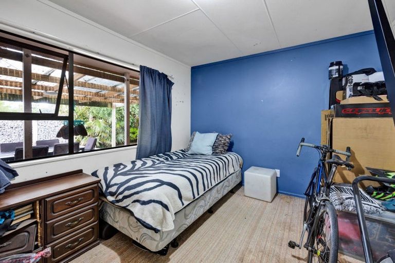 Photo of property in 2 Pikituroa Road, Normanby, Hawera, 4675