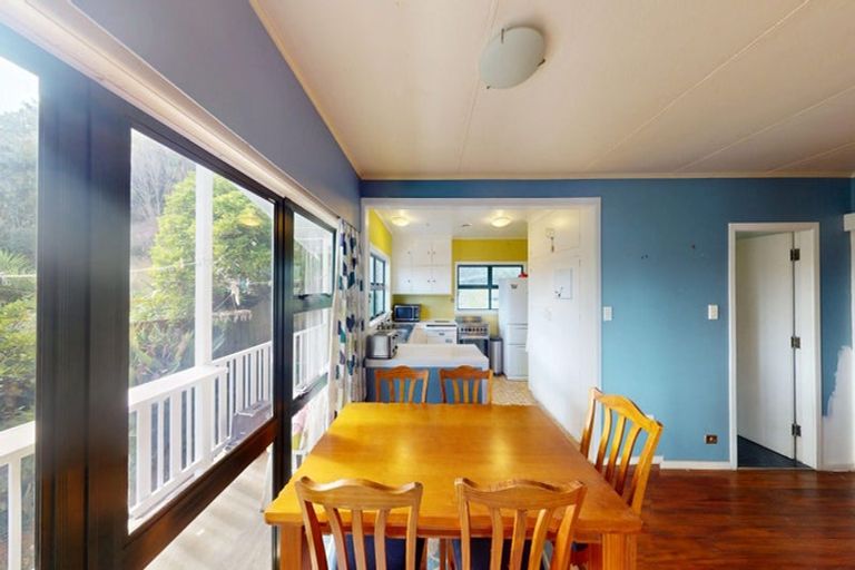 Photo of property in 142 Ikitara Road, Whanganui East, Whanganui, 4500