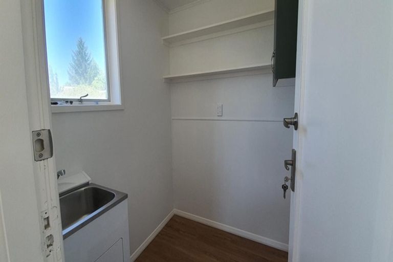 Photo of property in 298 Malfroy Road, Pomare, Rotorua, 3015