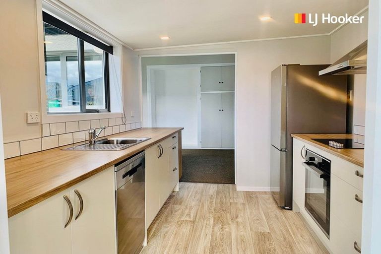 Photo of property in 418a Hillside Road, South Dunedin, Dunedin, 9012