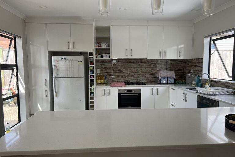 Photo of property in 45 Okawa Avenue, Papakura, 2110