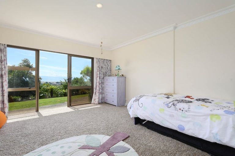 Photo of property in 32 View Mount, Stoke, Nelson, 7011