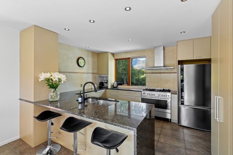 Photo of property in 333 Lower Shotover Road, Speargrass Flat, Queenstown, 9371