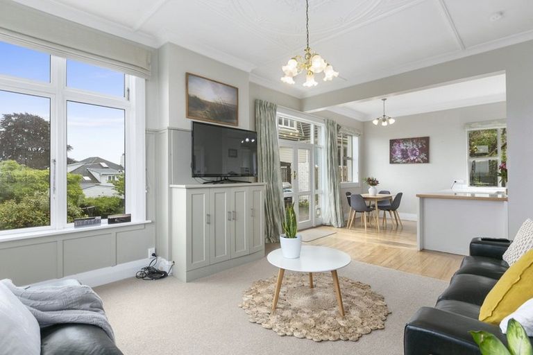 Photo of property in 67 Drivers Road, Maori Hill, Dunedin, 9010